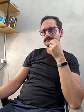 Superdad online show from February 2, 2026, 5:01 pm