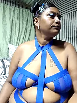 indiansuga online show from February 28, 2026, 5:45 pm