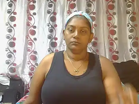 indiansuga online show from November 18, 2025, 5:49 pm