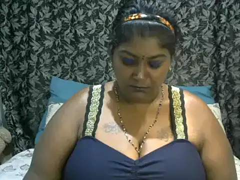 indiansuga online show from January 16, 2025, 6:37 pm