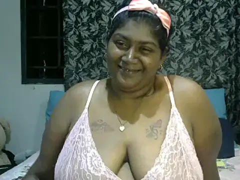 indiansuga online show from January 28, 2025, 6:07 pm