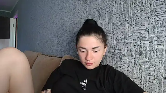 Snapshot of Liana_diva chatting on June 28, 2026, 10:10 am Liana diva online show from June 28, 2026, 10:10 am
