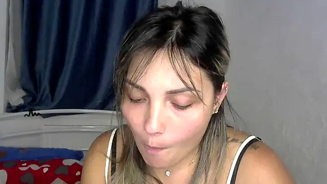 Iskor ka online show from October 19, 2025, 8:11 pm