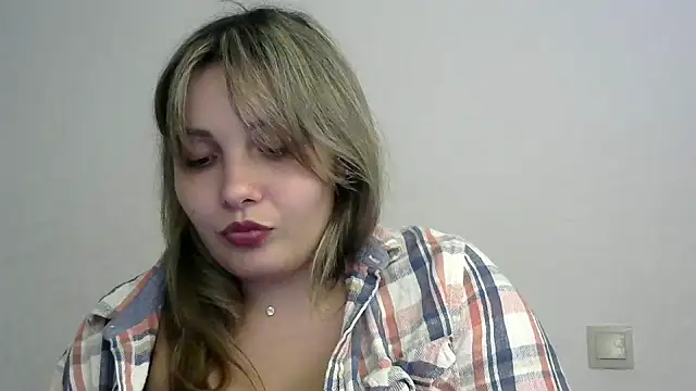 Snapshot of Iskor_ka chatting on January 9, 2025, 5:33 pm Iskor ka online show from January 9, 2025, 5:33 pm
