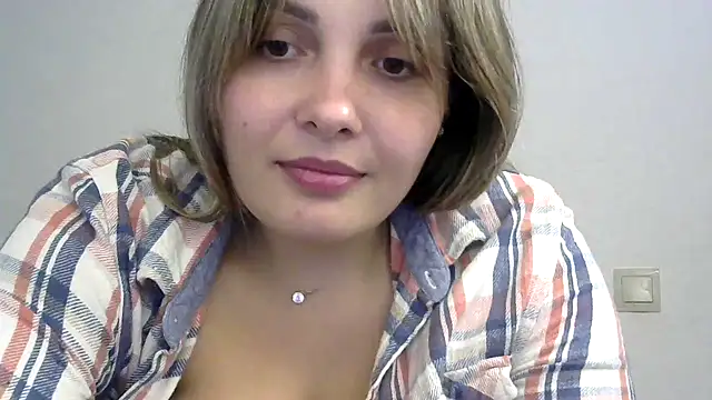 Snapshot of Iskor_ka chatting on January 9, 2025, 8:33 pm Iskor ka online show from January 9, 2025, 8:33 pm