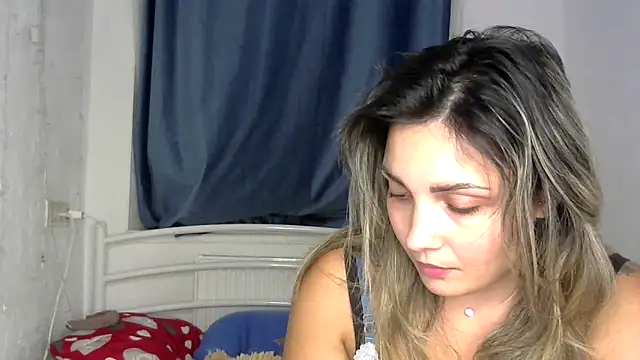 Iskor ka online show from October 27, 2025, 9:16 pm