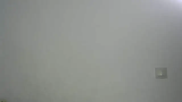Snapshot of Iskor_ka chatting on January 21, 2025, 5:20 pm Iskor ka online show from January 21, 2025, 5:20 pm