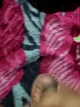 Kolkataboiy online show from October 9, 2025, 8:09 pm