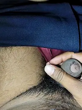 Kolkataboiy online show from October 23, 2025, 6:12 am