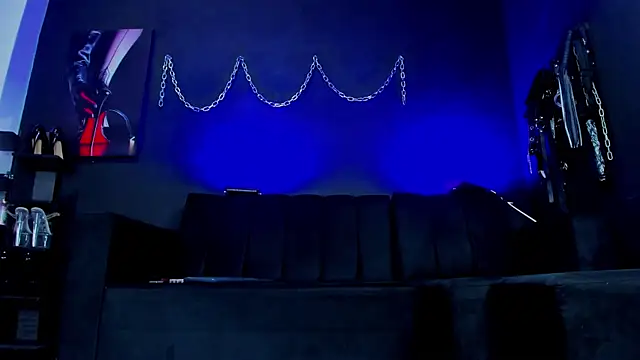 DelaneyStone online show from March 2, 2026, 8:49 pm