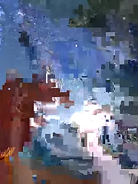 misslynexxx online show from April 4, 2026, 8:21 am