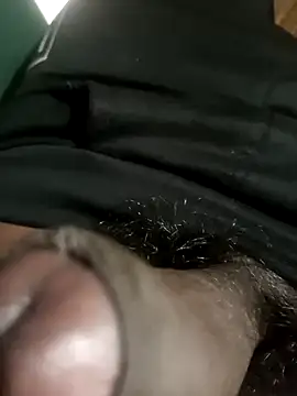 bigger786 online show from March 5, 2025, 6:01 am