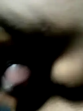 bigger786 online show from April 18, 2026, 5:26 pm