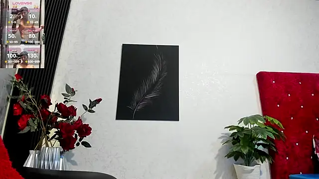 Cristopher23  online show from March 12, 2025, 7:58 pm