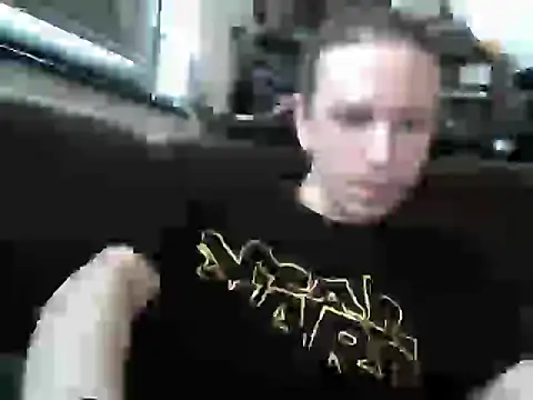 BigMarcCGN online show from April 20, 2026, 7:55 am