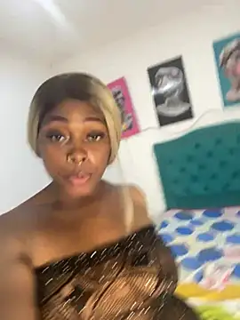 Lilybaudinx96 online show from April 15, 2026, 5:02 am