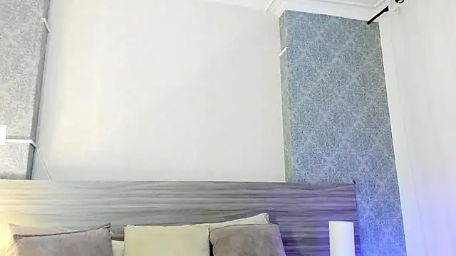 Mistyca online show from March 26, 2026, 10:46 am