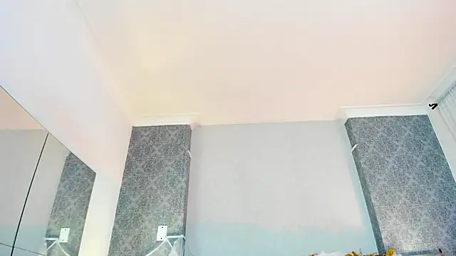 Mistyca online show from October 31, 2025, 11:07 am