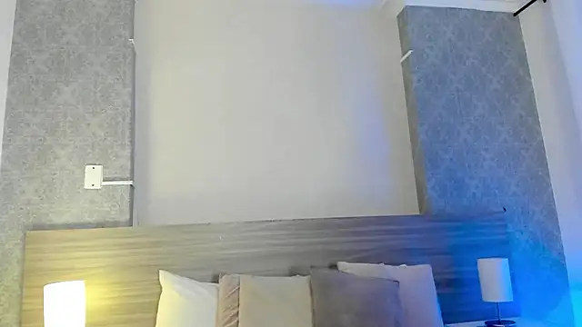 Mistyca online show from February 7, 2026, 11:40 am