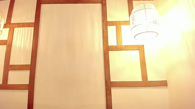 CriistalJade online show from January 28, 2025, 12:26 am