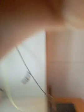 5597markie online show from September 25, 2025, 4:57 pm