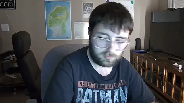 Snapshot of silverfish325 chatting on February 17, 2026, 1:03 am silverfish325 online show from February 17, 2026, 1:03 am