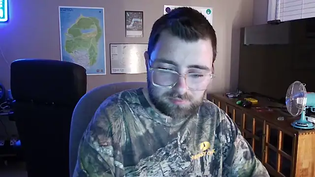 Snapshot of silverfish325 chatting on March 27, 2026, 2:42 am silverfish325 online show from March 27, 2026, 2:42 am