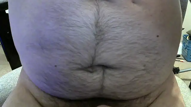 Snapshot of silverfish325 chatting on November 28, 2025, 3:07 am silverfish325 online show from November 28, 2025, 3:07 am