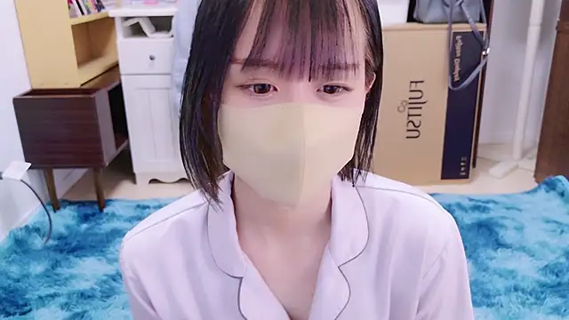 Snapshot of natukingram chatting on January 21, 2025, 7:15 am natukingram online show from January 21, 2025, 7:15 am