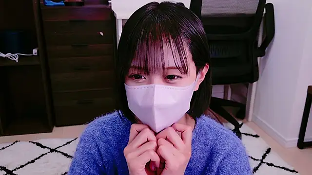 Snapshot of natukingram chatting on January 13, 2025, 3:58 pm natukingram online show from January 13, 2025, 3:58 pm