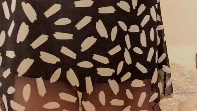 JanyneFantasy online show from March 2, 2026, 4:13 am