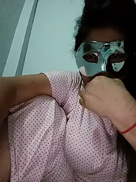 Snapshot of Punjabi_beauty123 chatting on September 9, 2025, 5:22 pm Punjabi beauty123 online show from September 9, 2025, 5:22 pm