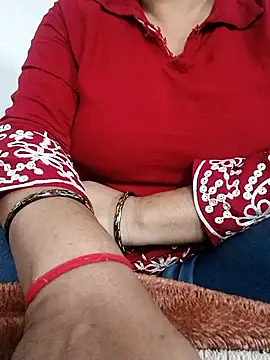 Punjabi beauty123 online show from November 11, 2025, 5:35 am