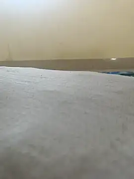 Punjabi beauty123 online show from April 29, 2026, 9:24 am