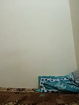 Punjabi beauty123 online show from February 16, 2026, 5:55 pm