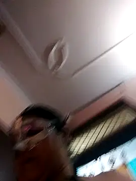 Snapshot of Punjabi_beauty123 chatting on December 5, 2024, 3:42 am Punjabi beauty123 online show from December 5, 2024, 3:42 am