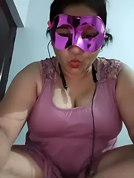 Snapshot of Punjabi_beauty123 chatting on September 8, 2025, 4:17 pm Punjabi beauty123 online show from September 8, 2025, 4:17 pm