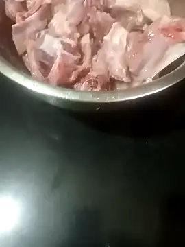 Snapshot of Punjabi_beauty123 chatting on March 2, 2025, 11:41 am Punjabi beauty123 online show from March 2, 2025, 11:41 am