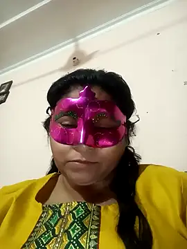 Snapshot of Punjabi_beauty123 chatting on February 13, 2025, 9:51 am Punjabi beauty123 online show from February 13, 2025, 9:51 am