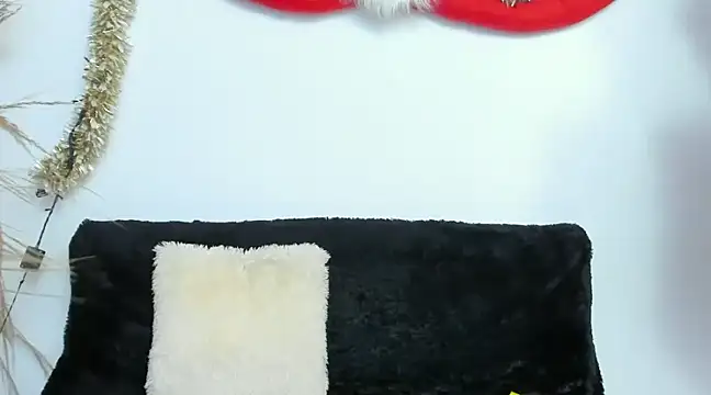 Pamelabru online show from December 21, 2024, 10:51 pm