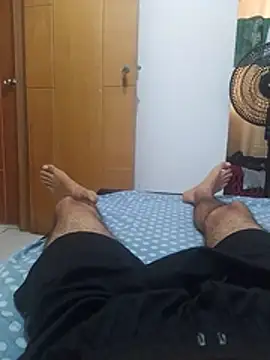 Snapshot of alvaroenriqe23 chatting on October 25, 2025, 7:14 pm alvaroenriqe23 online show from October 25, 2025, 7:14 pm