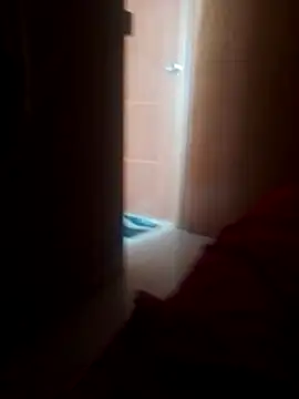 Snapshot of alvaroenriqe23 chatting on February 9, 2026, 9:46 pm alvaroenriqe23 online show from February 9, 2026, 9:46 pm