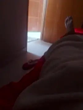 Snapshot of alvaroenriqe23 chatting on January 18, 2026, 6:11 pm alvaroenriqe23 online show from January 18, 2026, 6:11 pm