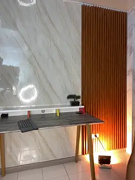 Snapshot of floriamANDjazmin chatting on November 20, 2025, 7:14 pm floriamANDjazmin online show from November 20, 2025, 7:14 pm