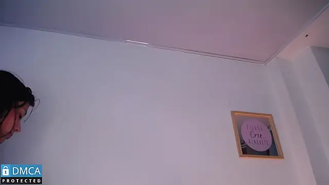 floriamANDjazmin online show from February 22, 2025, 6:17 am