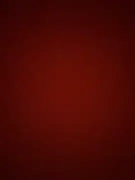 Snapshot of floriamANDjazmin chatting on November 18, 2025, 7:06 pm floriamANDjazmin online show from November 18, 2025, 7:06 pm