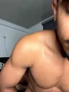 Snapshot of floriamANDjazmin chatting on January 10, 2026, 7:04 am floriamANDjazmin online show from January 10, 2026, 7:04 am