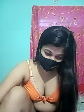 Sumi-roy online show from October 9, 2025, 3:07 am