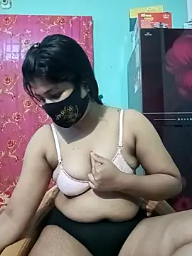 Sumi-roy online show from October 15, 2025, 2:21 am