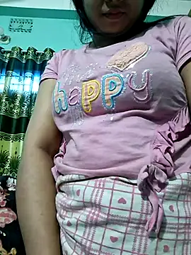 Sumi-roy online show from February 7, 2026, 5:04 am